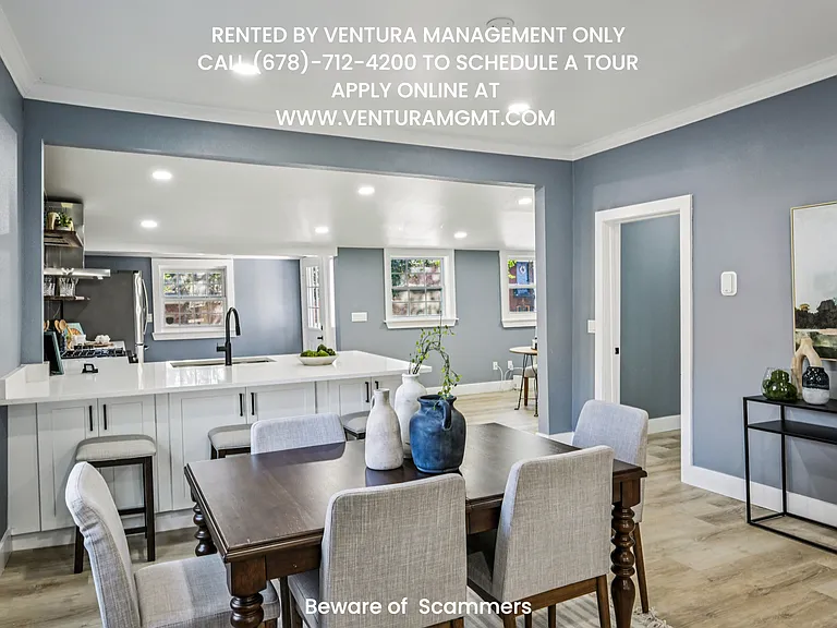 1504 Hardin Ave — Photo 19