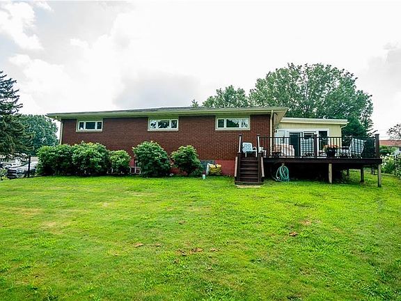 2nd image of 21 Windihill Dr