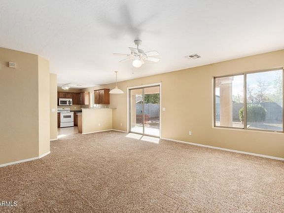 4th image of 12057 W Caribbean Ln