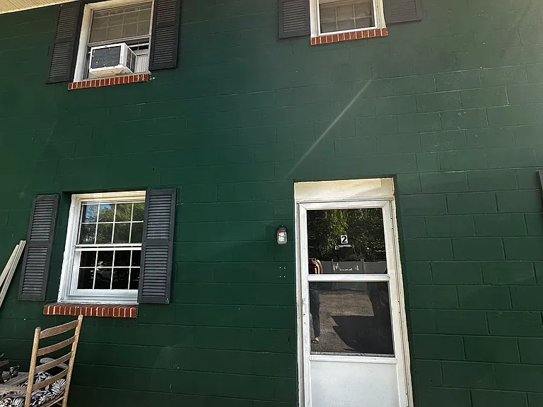 25390 Point Lookout Rd #2 — Photo 1