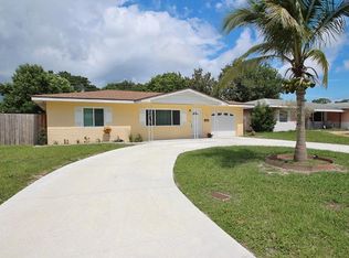 1619 45th St N, Saint Petersburg, FL 33713