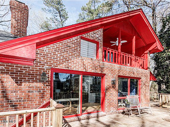 2nd image of 3420 Mansfield Drive