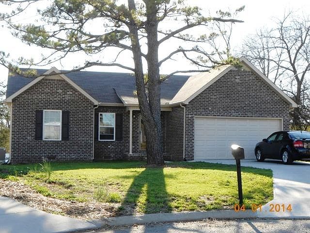 1st image of 219 Jordan Ave Lot 24