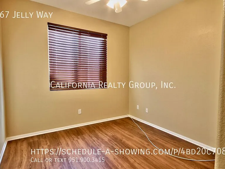 267 Jelly Way — Photo 12