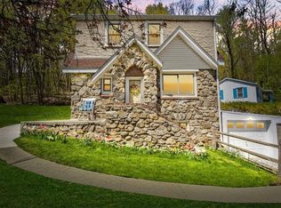 138 Haviland Dr, Patterson, NY 12563