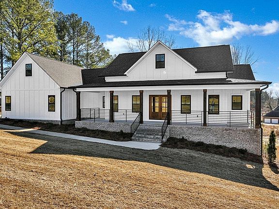 2nd image of 660 Teem Rd