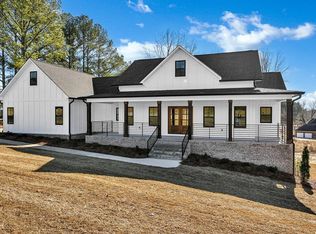 660 Teem Rd, Cullman, AL 35055