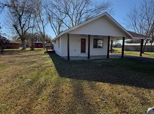 6105 Hill Rd, Lake Charles, LA 70607