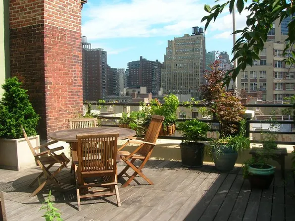 240 West 23rd Street image 1 of 6