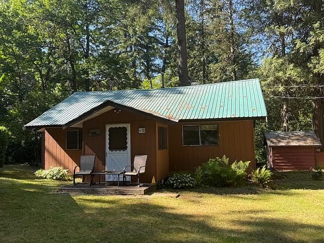 1st image of 65443 Emory Creek Rd #B10