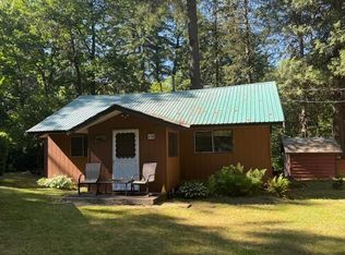 65443 Emory Creek Rd #B10, Hope, BC V0X2S0
