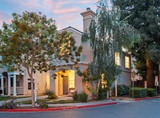 143 Laurel Way, Mountain View, CA 94040