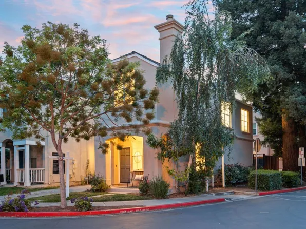 143 Laurel Way, Mountain View, CA 94040