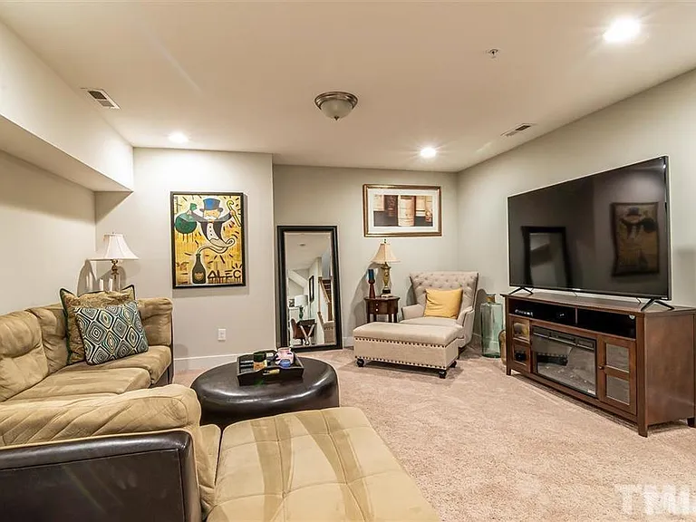 2800 Bedford Green Dr #106 — Photo 15