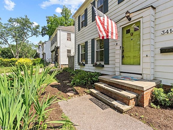 2nd image of 3414 Meadowbrook Blvd