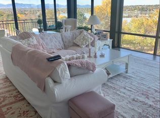 4072 W 17th Ave #607, Denver, CO 80204