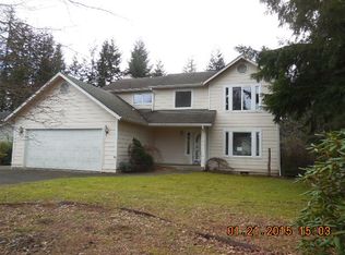 10 Sunrise Ct, Montesano, WA 98563