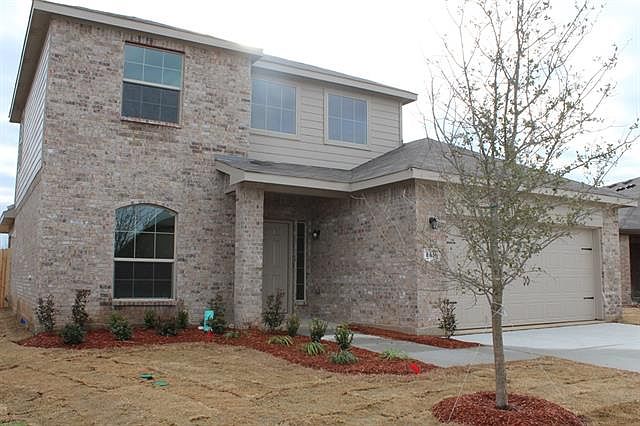 1st image of 8816 Elk Creek Ln