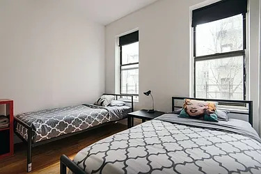 Rented by Lang Realty LLC