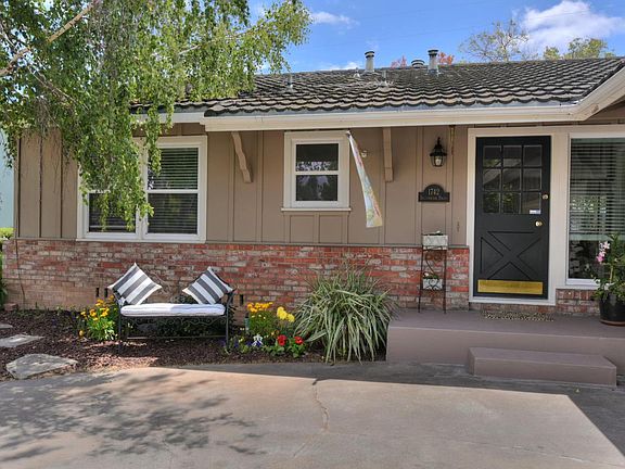 4th image of 1742 Silverwood Dr