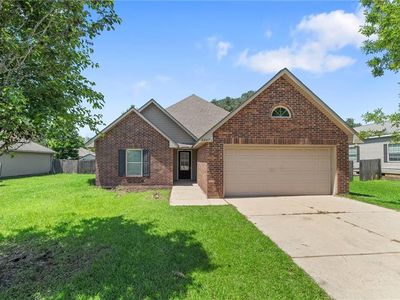 28475 Apple Blossom Ln, Ponchatoula, LA, 70454