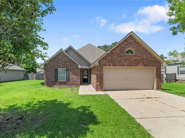 28475 Apple Blossom Ln, Ponchatoula, LA 70454