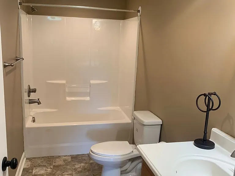 528 Haws Run Rd — Photo 14