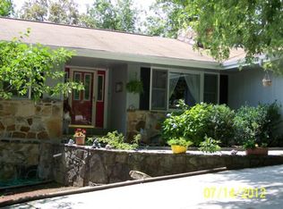 120 Sugarbush Cir, Fairfield Glade, TN 38558