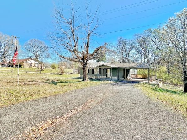 4346 Benjestown Rd, Memphis, TN 38127