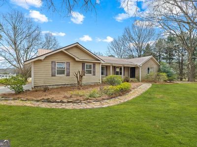 1400 Clotfelter Rd, Bogart, GA, 30622