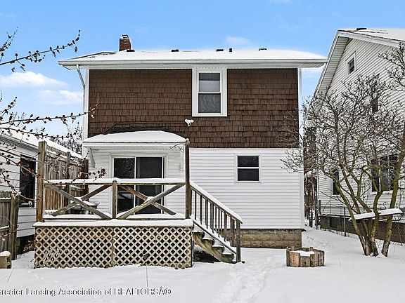 2nd image of 1311 Illinois Ave