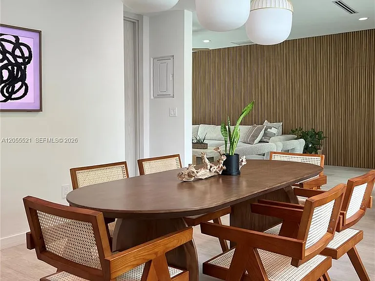 4515 Alton Rd — Photo 5