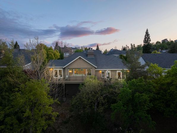 3140 Riesling Path, Redding, CA 96001