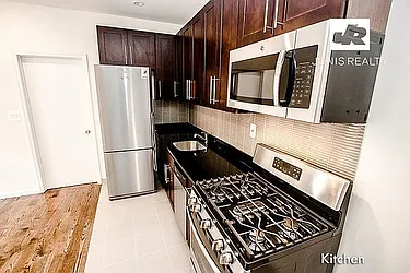 Rented by Jonis Realty