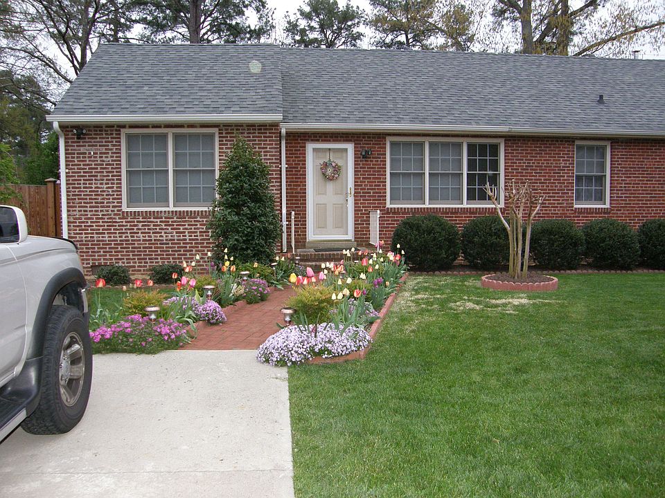 1st image of 8807 Avalon Dr