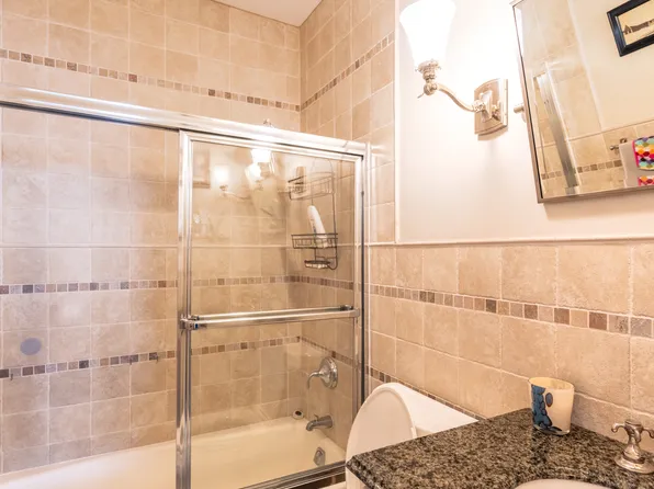 343 East 74th Street image 15 of 15