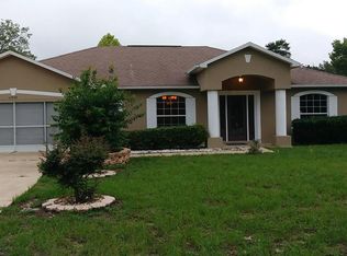 11530 SW 49th Ave, Ocala, FL 34476