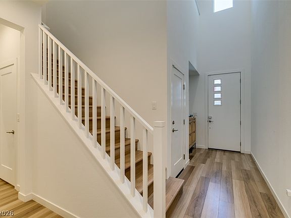 4th image of 2666 Chance Canyon St