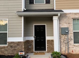 2505 Piering Dr, Lithonia, GA 30038