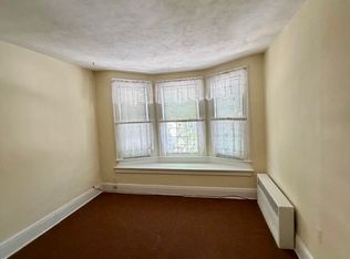 7722 76th St #1, Ridgewood, NY 11385