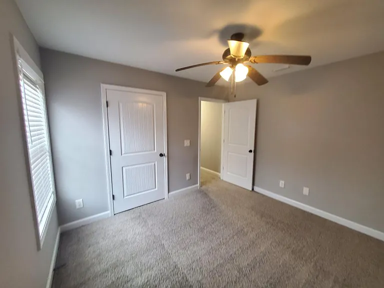 145 Cody Dr — Photo 10