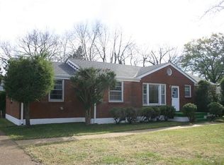 901 Beaumont Dr, Madison, TN 37115