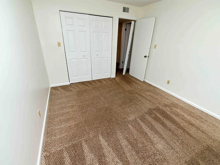 5734 N Autumn Ridge Ct #B — Photo 25