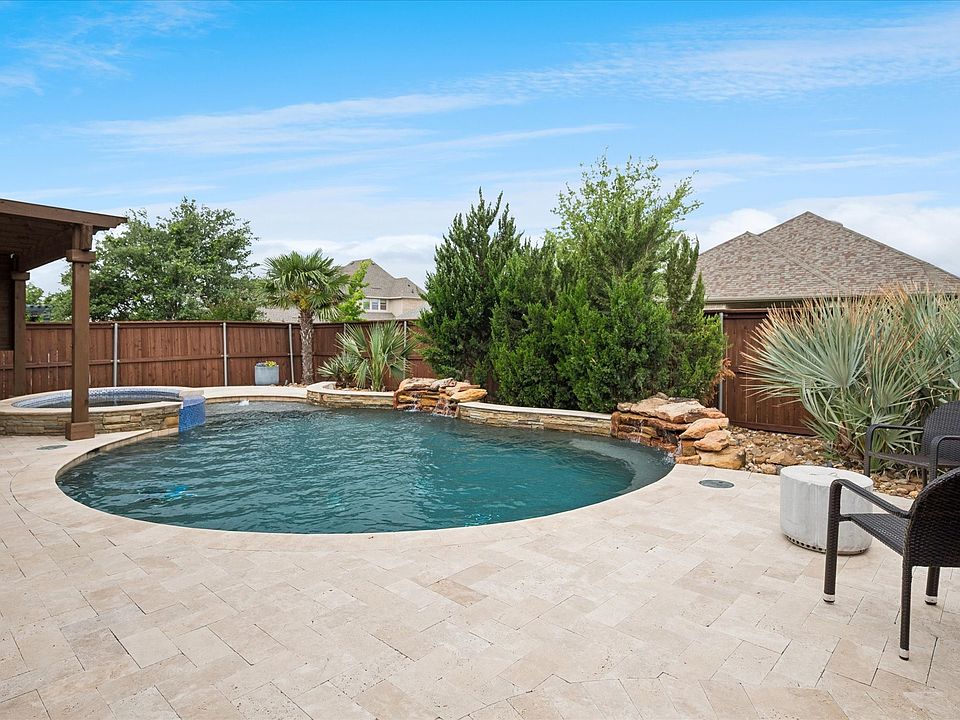 1st image of 1609 Fountain Vista Vw