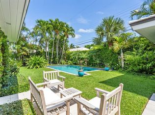 130 Worth Ct S, West Palm Beach, FL 33405