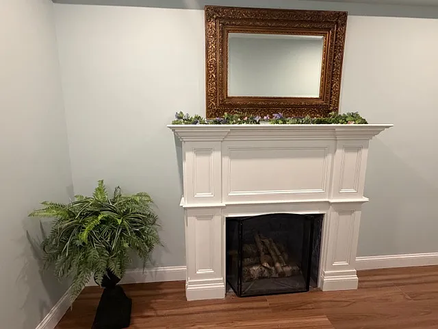 Capital City Heights Apartments — Photo 5