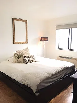 Rented by Twelve by Two, LLC | media 17