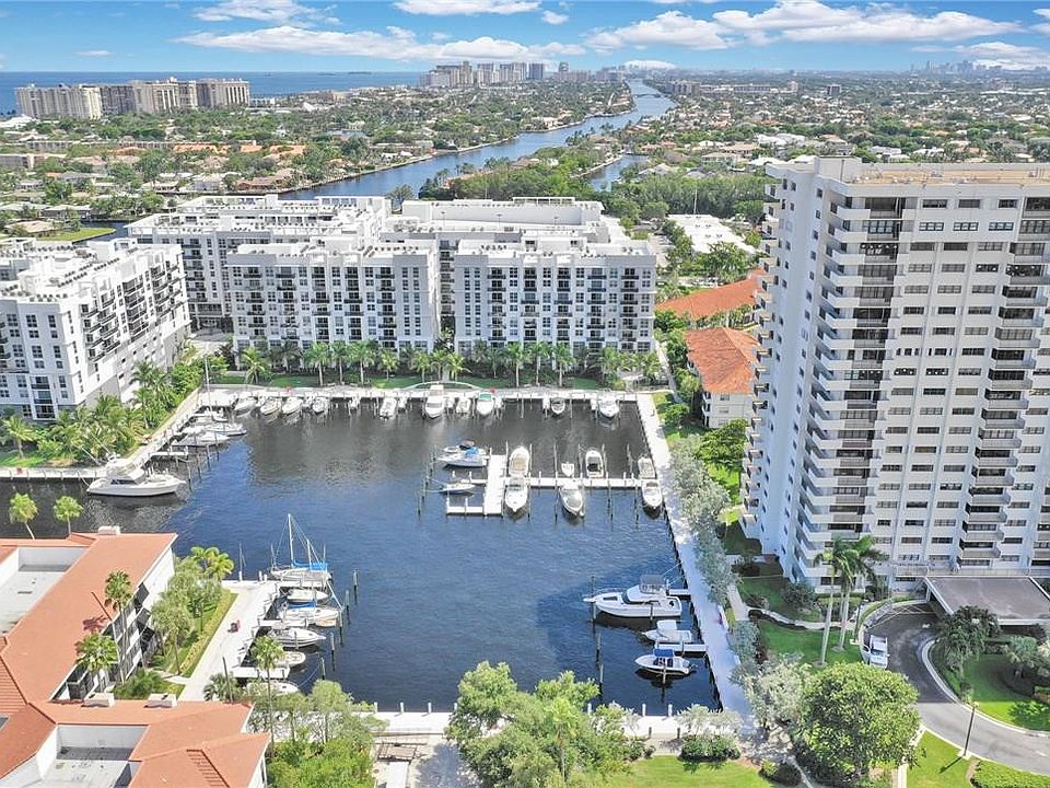 1st image of 3200 Port Royale Drive #1209