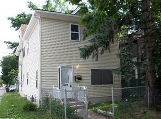 1509 25th St E, Minneapolis, MN 55404