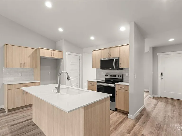 17653 N Raynolds Peak Way — Photo 4